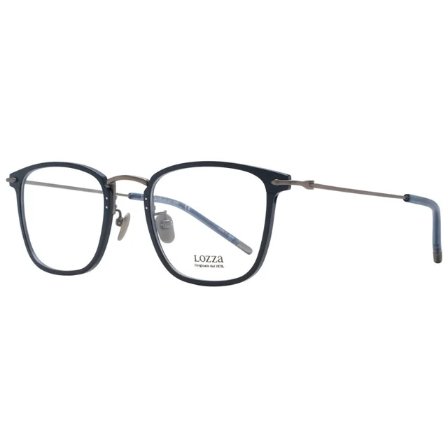 Men's Lozza Glasses Frames VL2390 520548