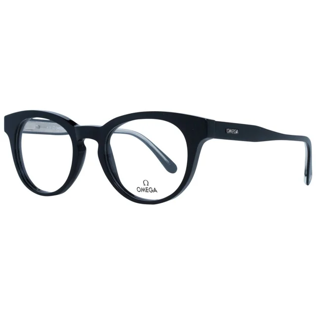 Men's Omega Glasses Frames OM5003-H 52001