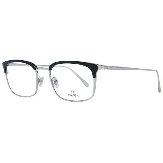 Men's Omega Glasses Frames OM5017 53001