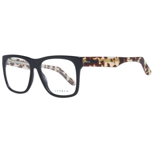 Men's Sandro Paris glasses frames SD1002 54102