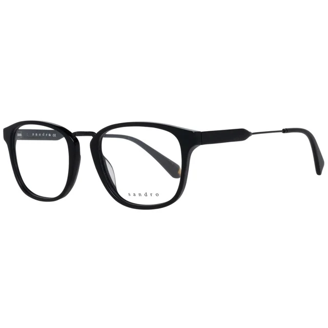 Men's Sandro Paris glasses frames SD1007 51001