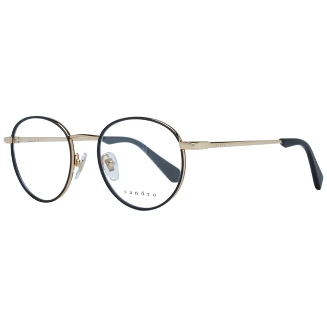 Men's Sandro Paris glasses frames SD3000 48901