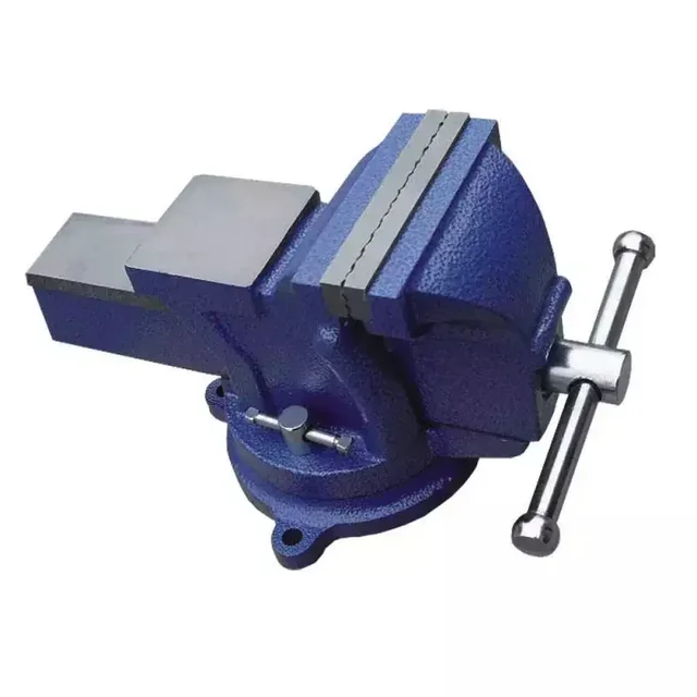 MENȚINĂ LACĂTĂTORULUI, CLIMA DEDRA 12A415 ROTIRE 150MM/140MM