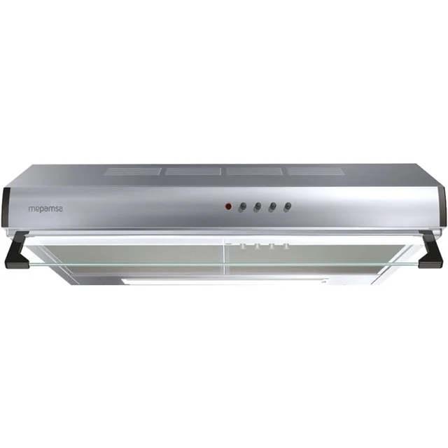 Mepamsa Modena conventional hood 60 cm