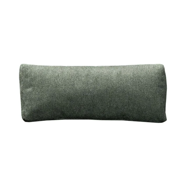 Merces pillow