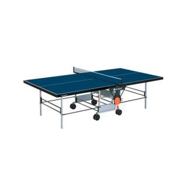 Mesa de ping-pong Sponeta S3-47i azul