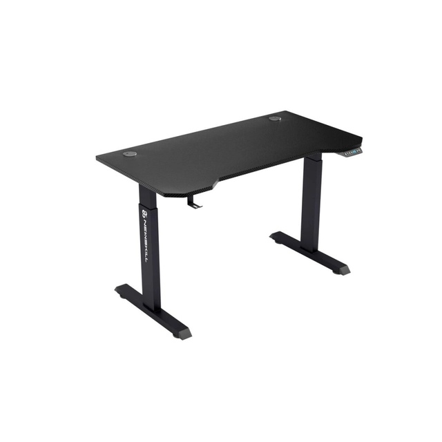 Mesa para jogos Newskill Belenor Pro 120 x 60 x 72 cm