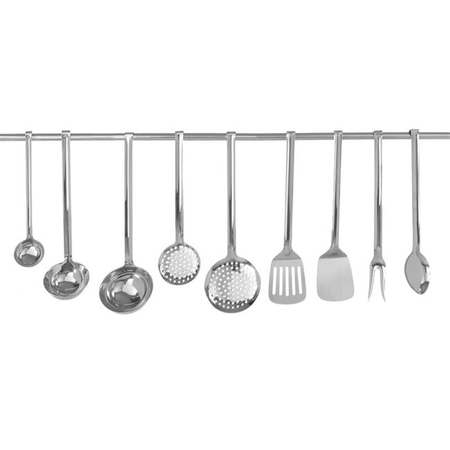 Mestolo LINEA CUCINA 0,21 l