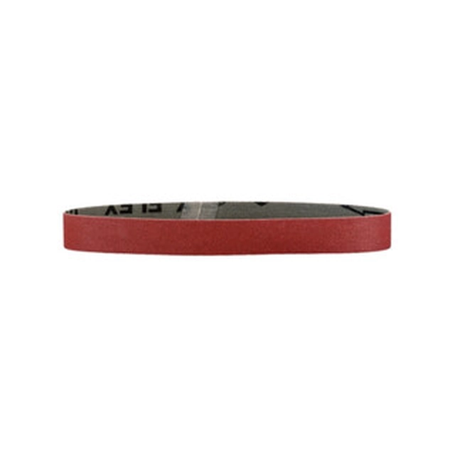 Metabo 1020 x 50 mm | Grain size: 60 | endless sanding belt 3 pcs