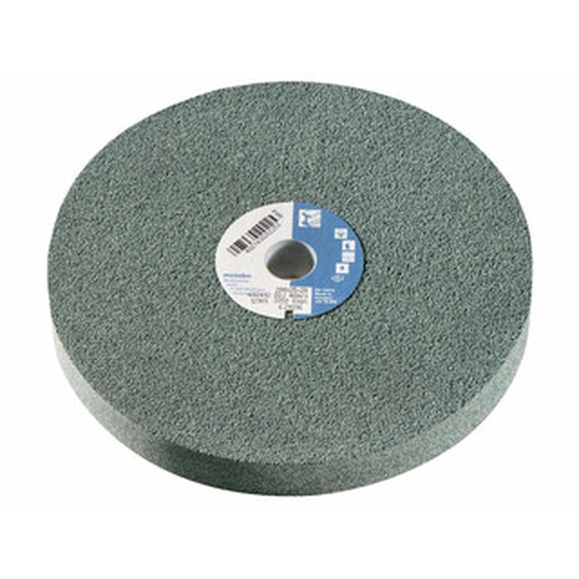 Metabo 150 x 20 x 20 mm grinding disc for double grinding