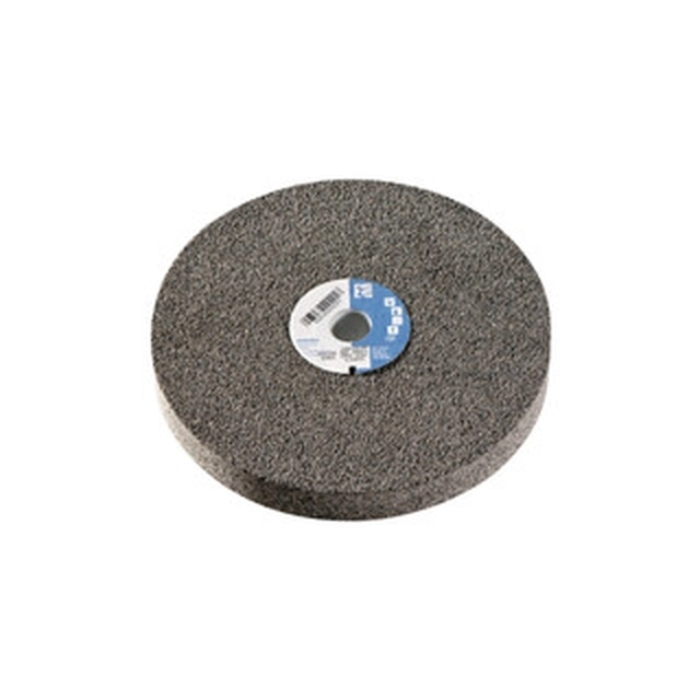 Metabo 150 x 20 x 20 mm grinding disc for double grinding