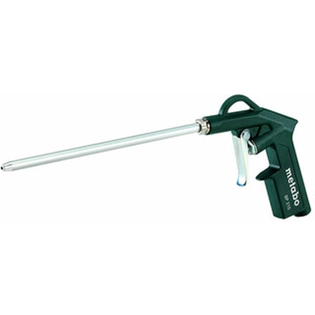 Metabo BP 210 air blow gun