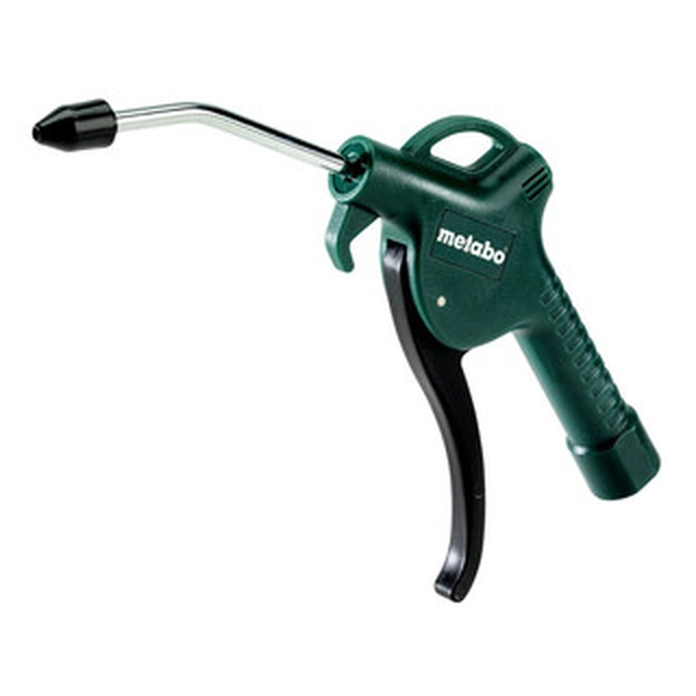 Metabo BP 200 ISO 1/4 pistola de aire comprimido