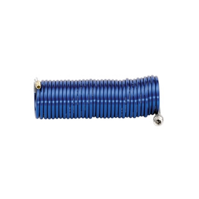 Metabo compressed air hose 8 bar | 5 m