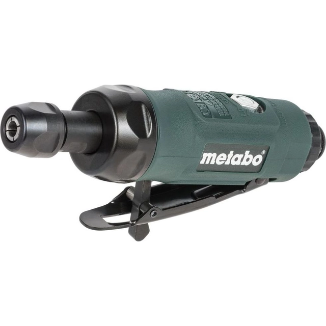 Metabo DG τριβείο 25 Σετ