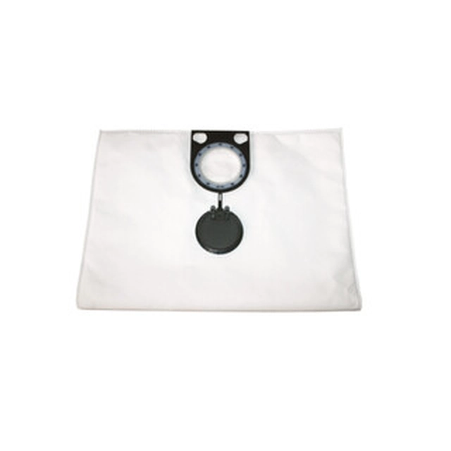 Metabo dust bag for vacuum cleaner Vlies 5 pcs