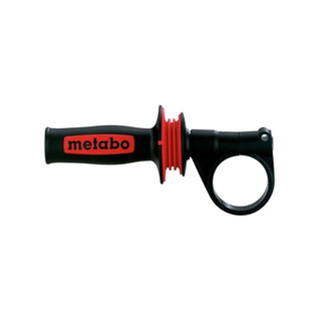 Metabo Ersatzgriff