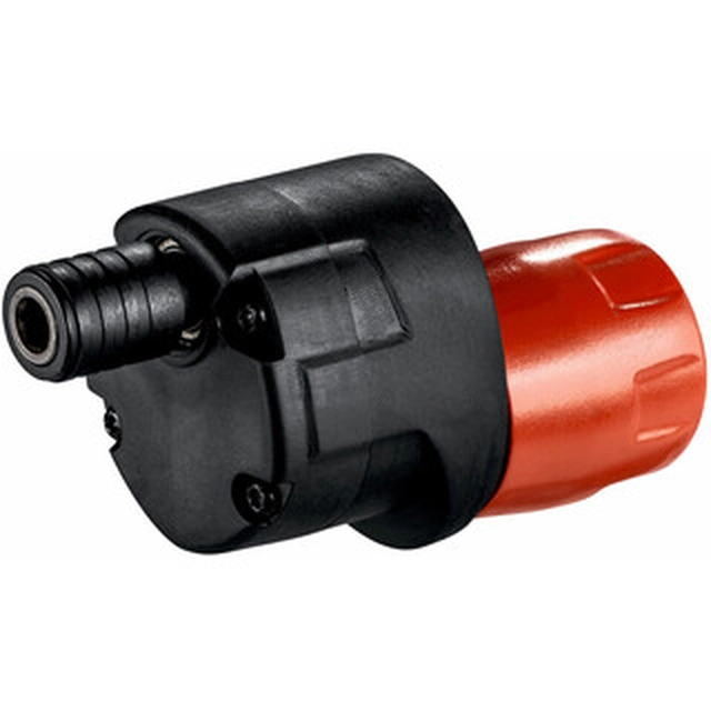 Metabo Exzenter-Schraubendreher-Adapter für PowerMaxx / BS