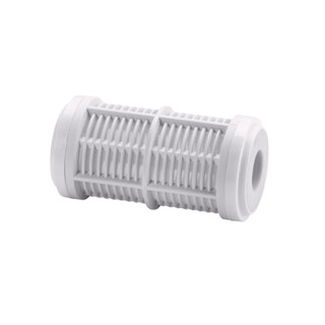 Metabo filter cartridge for pumps