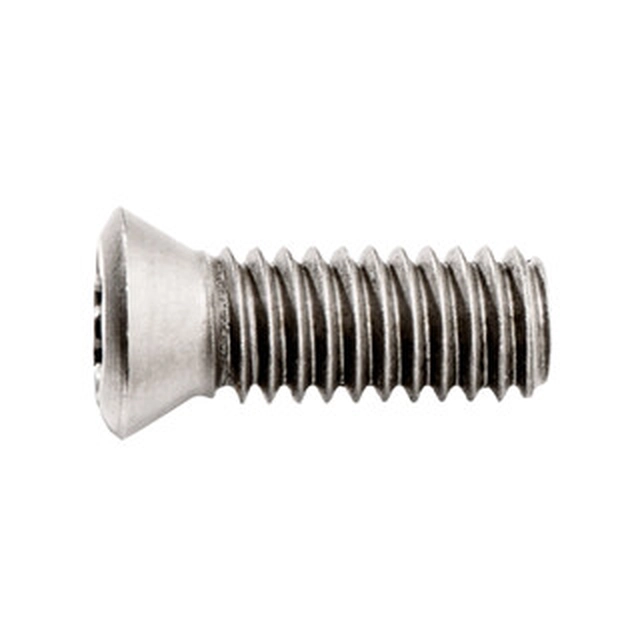 Metabo fixing screw 10 pcs