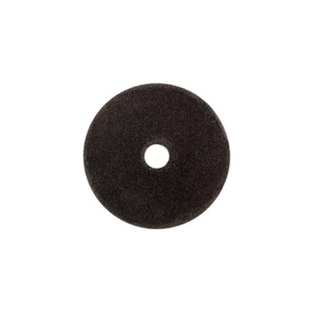 Metabo fleece grinding disc