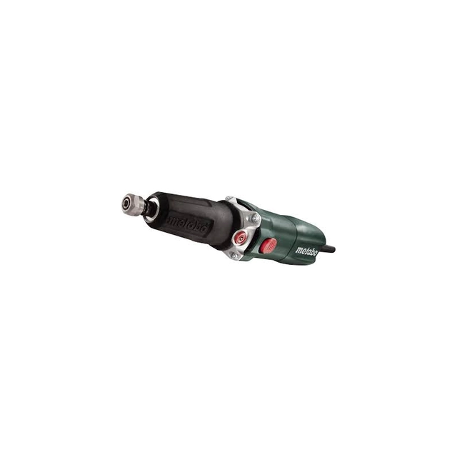 Metabo GE -mylly 710 Plus (600616000)