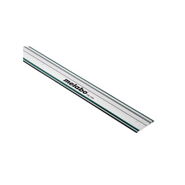 Metabo guide rail for circular saw 3100 mm