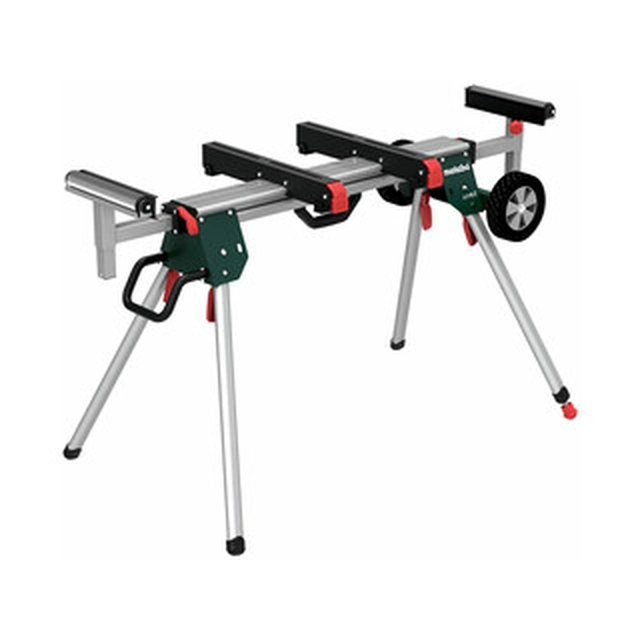 Metabo KSU 251 supporto per angolo