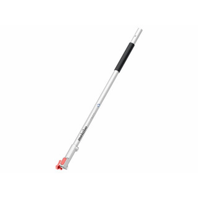 Metabo MA-MS 25 extension rod for multifunction garden machine