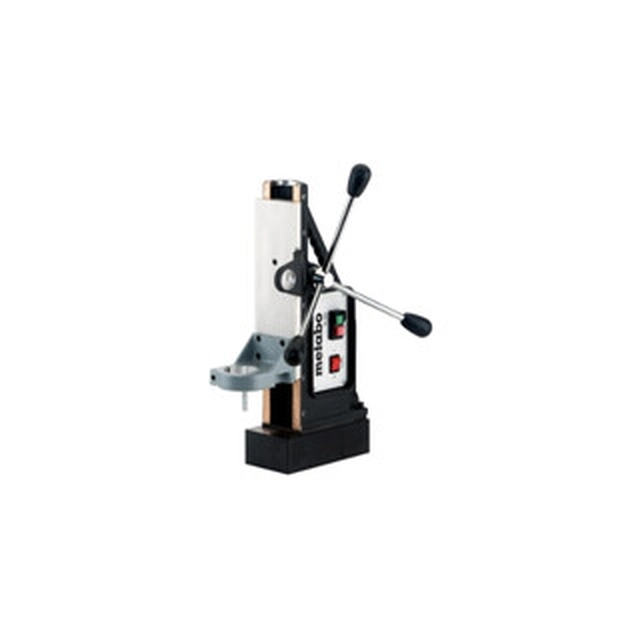 Metabo magnetic stand