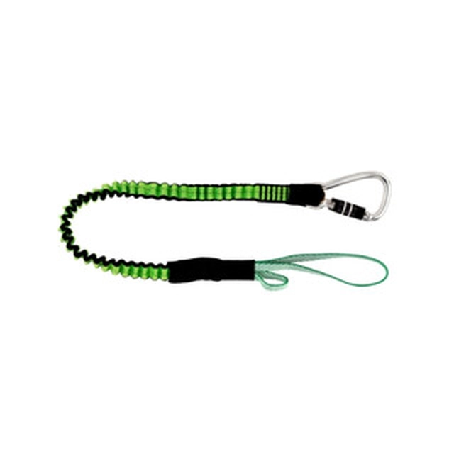 Metabo Quick-Connect tool strap