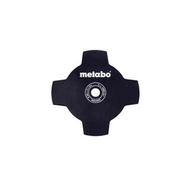 Metabo racket