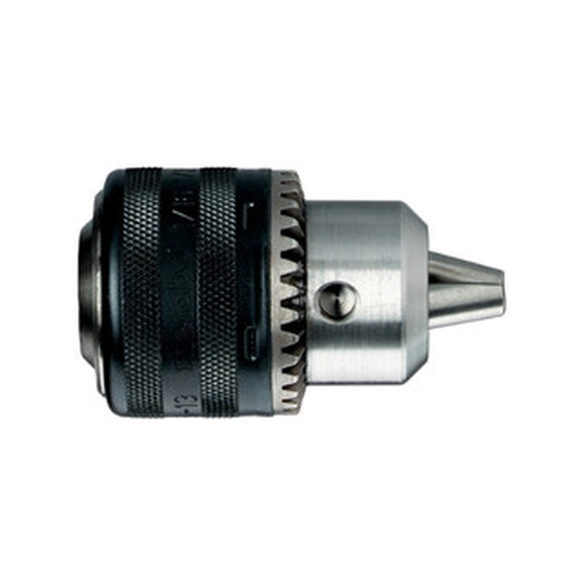 Metabo ringchuck 5 - 20 mm | B22