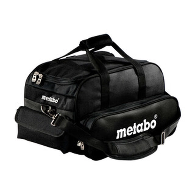 Metabo SE tool bag