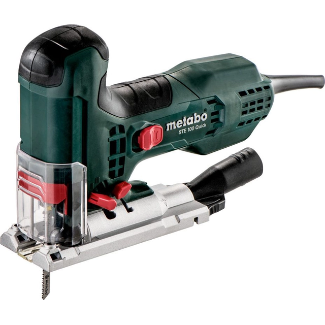 Metabo STE jigsaw 100 710 W