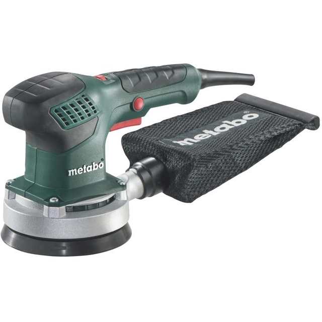 Metabo SXE brusilica 3125 (600443000)