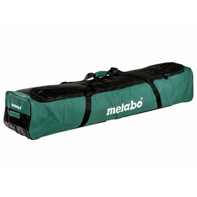 Metabo universal tool bag