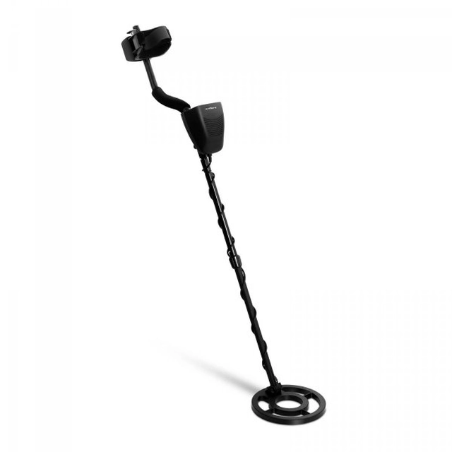 Metal detector - 120 cm - waterproof STEINBERG 10030308 SBS-MD-5