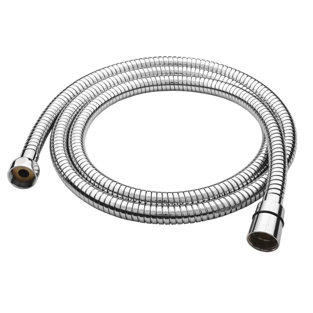 Metal shower hose Faucet, 150 cm Con/Imp