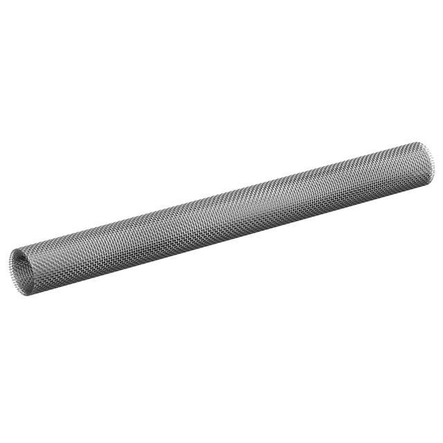 Metallist võrkhülss FIS H L 16 mm x 1 m FISCHER 50599