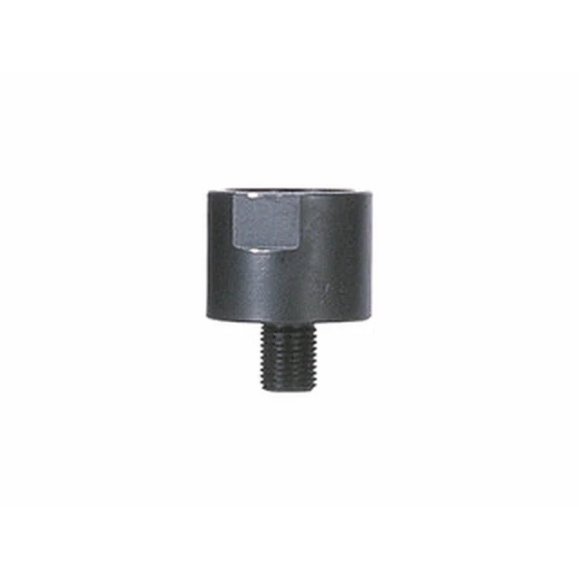 Metallkraft drill chuck adapter