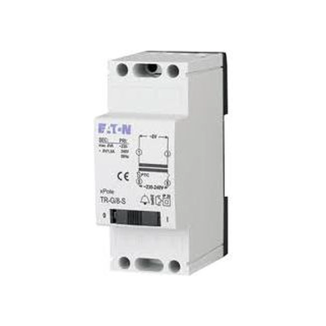 Μετασχηματιστής Eaton Bell 230V (272483)