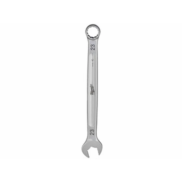 Métrica de chave estrela Milwaukee MAX BITE 23mm