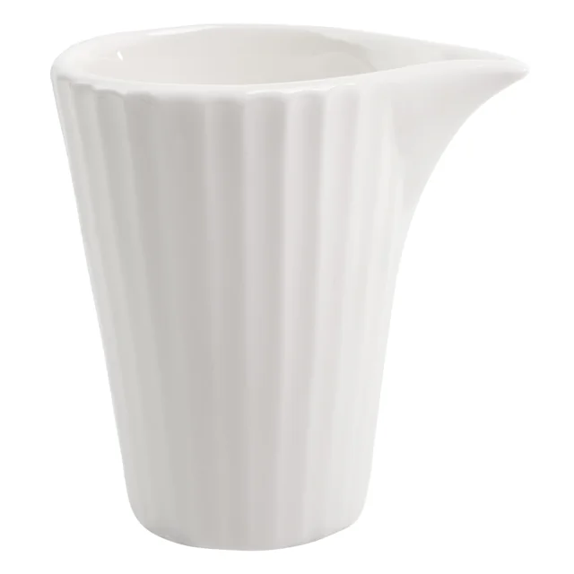 Metropolis milk jug 150 ml