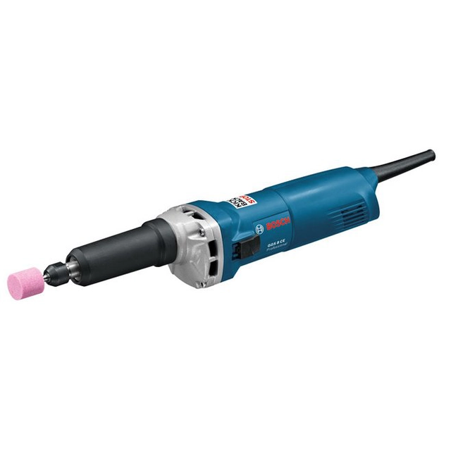 Meuleuse Bosch GGS 8 CE