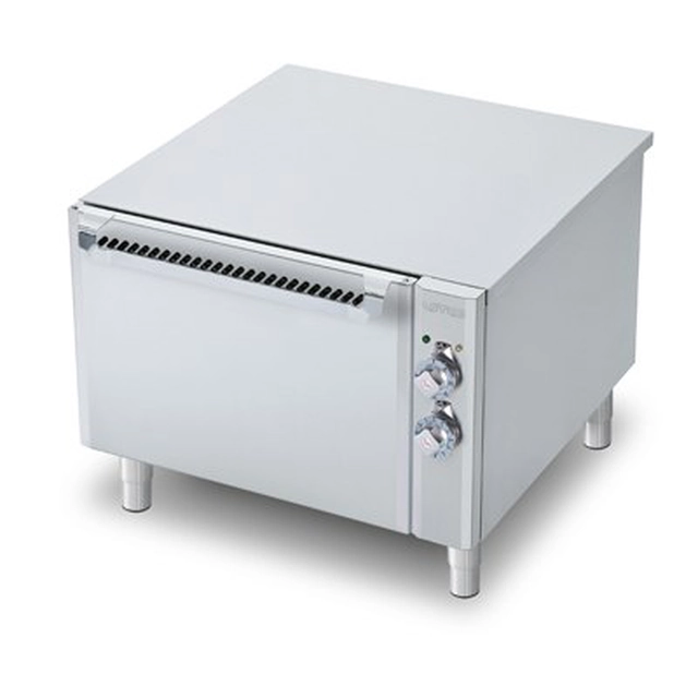 MFV - 98 ET ﻿Electric oven