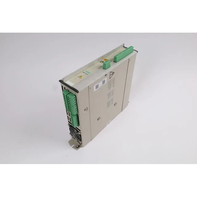 MHDA1028N00 Schneider Electric - Brugt