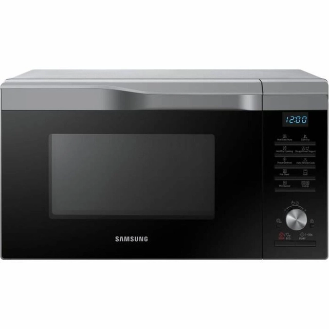 Micro-ondes Samsung Noir 28 L