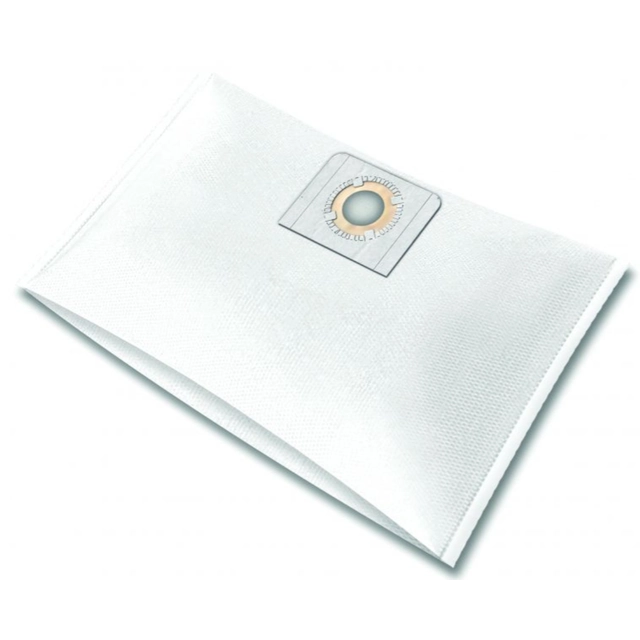 Microfiber bags for DED6604 DEDRA DED66044
