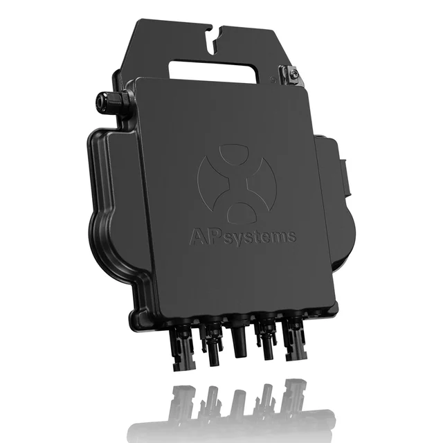 Microinvertitore APS DS3 880VA 230V